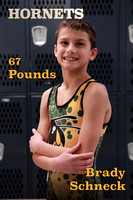 6th Graders