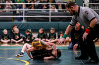 Wrestling 2022-2023