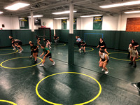 Practice