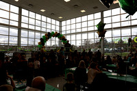 2023-2024 Youth Banquet