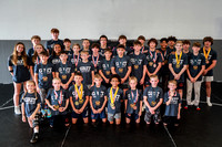 PA Placers