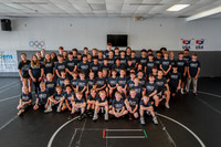 PA Qualifiers